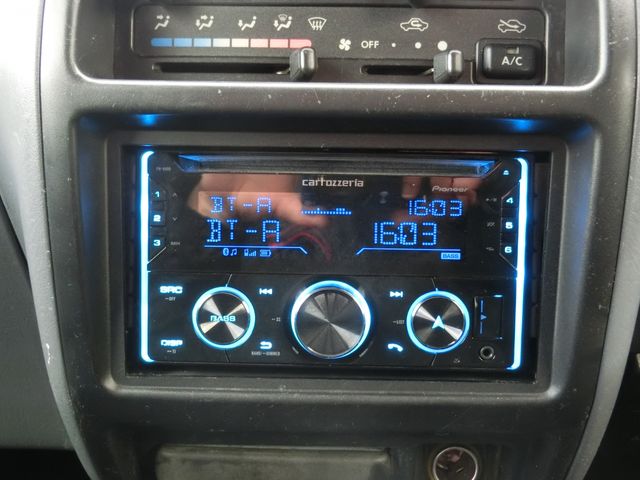 25450306