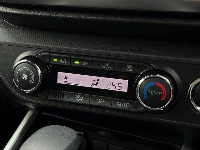 25460592