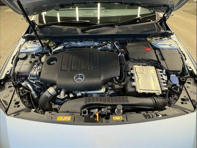 25460712
