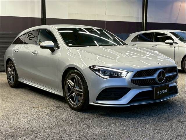 25460712