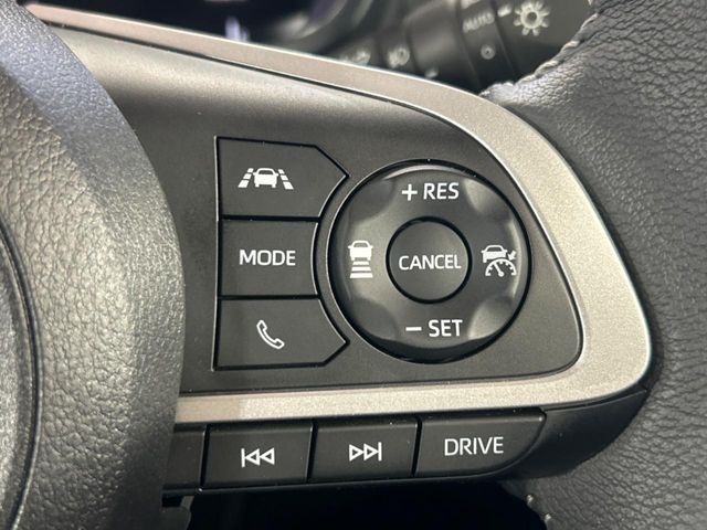 25460743