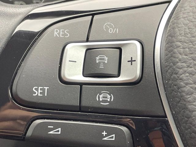 25460770