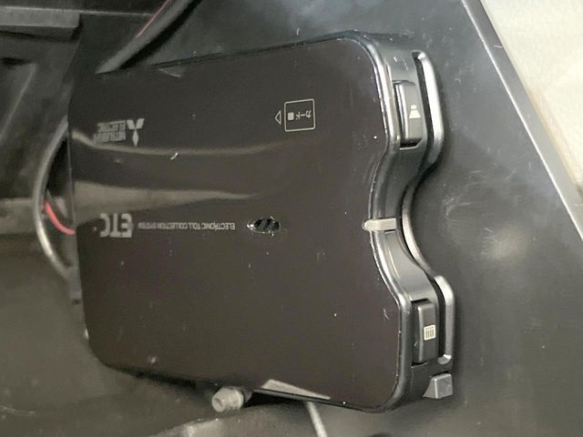 25460802