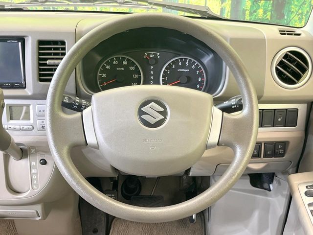 25460802