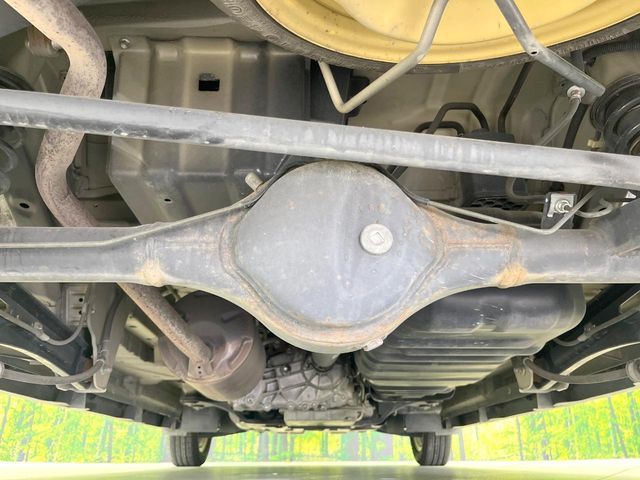 25460802
