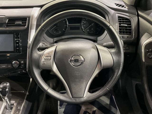 25460973