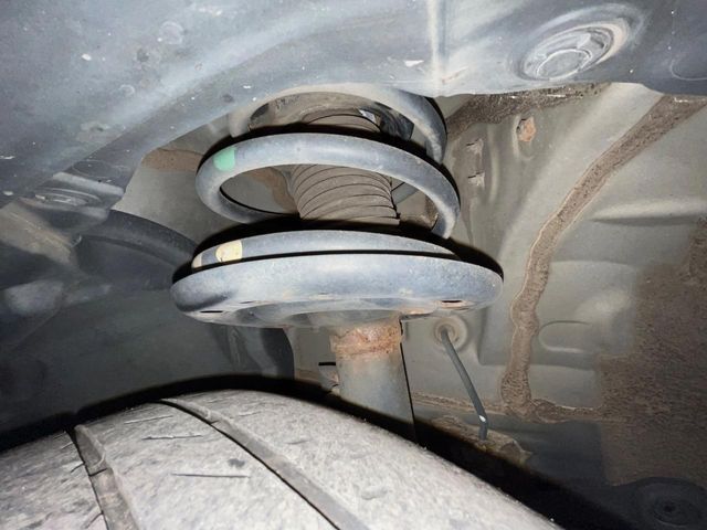 25460973