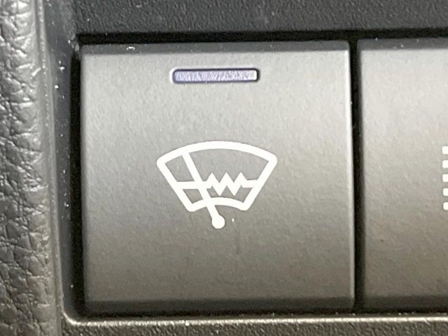 25461245