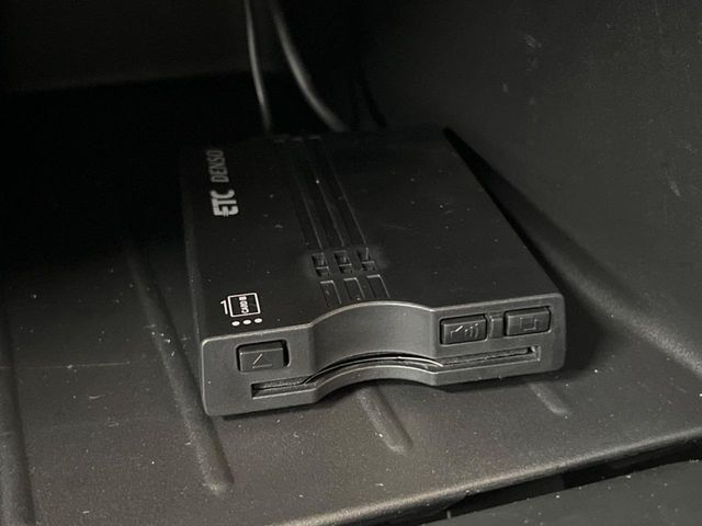 25461415
