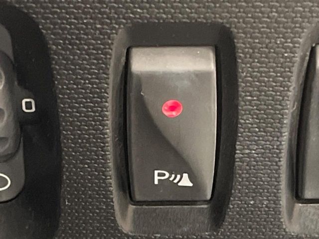 25461415