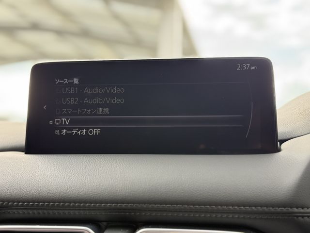 25462298