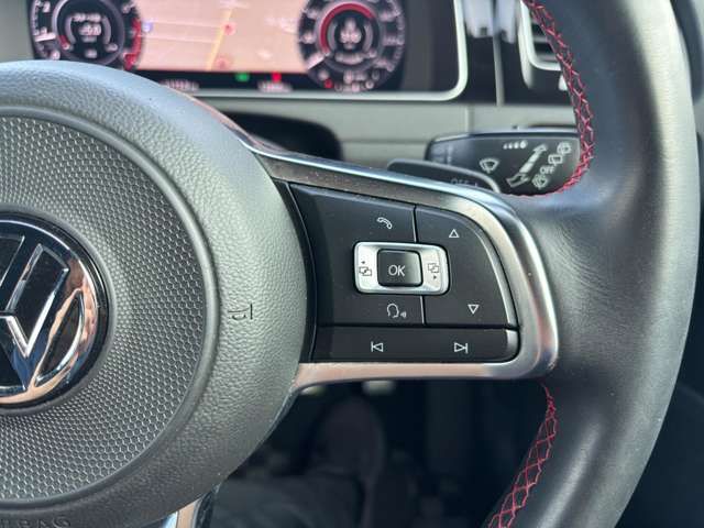 25462638