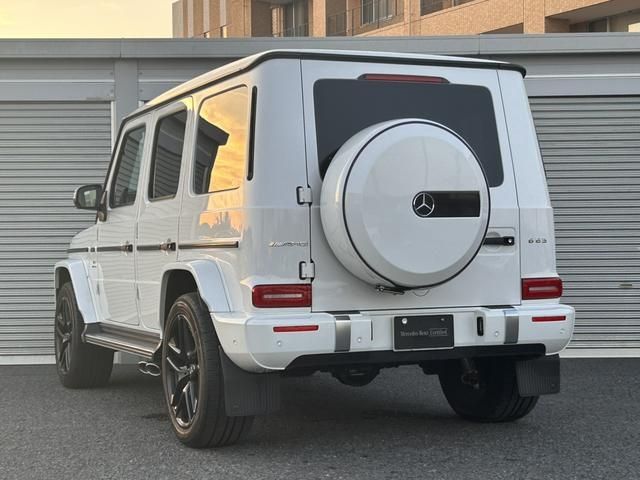 25462838