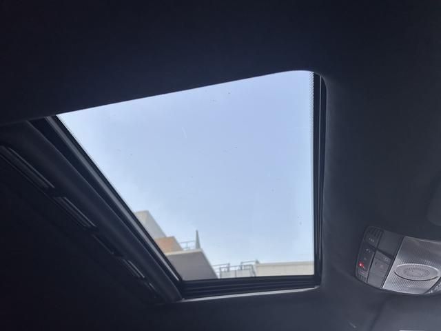 25462838