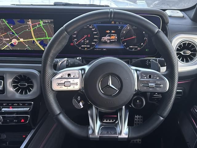 25462838