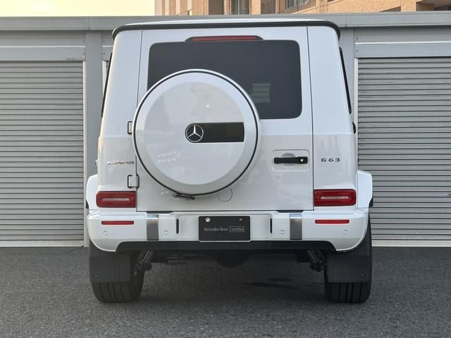 25462838