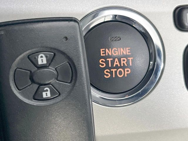 25462999