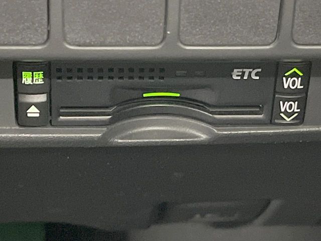 25462999