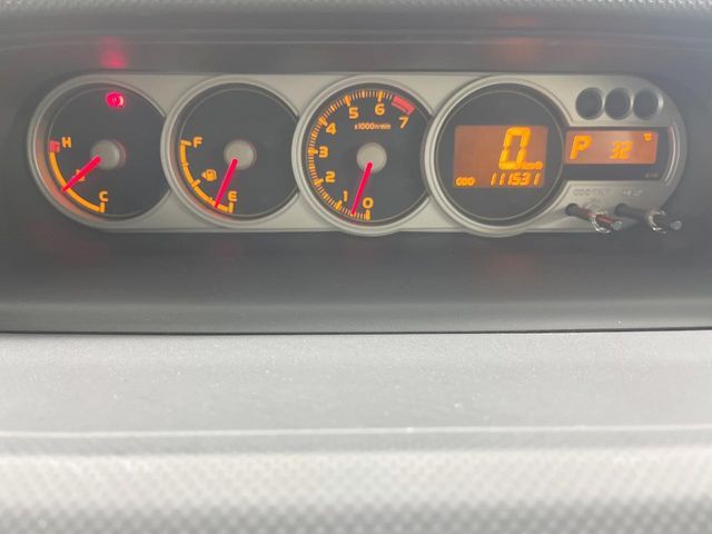 25462999