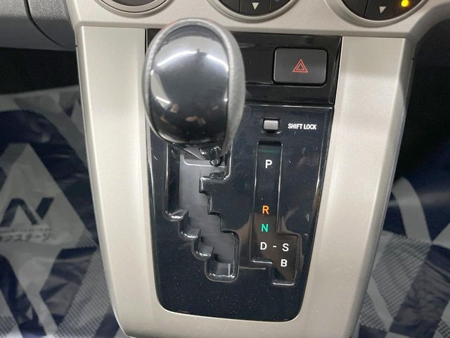 25462999