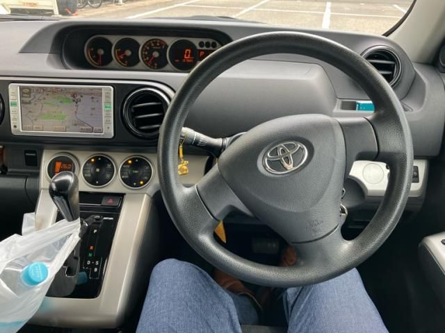 25465408
