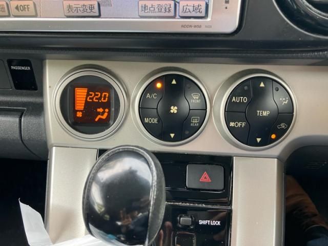 25465408