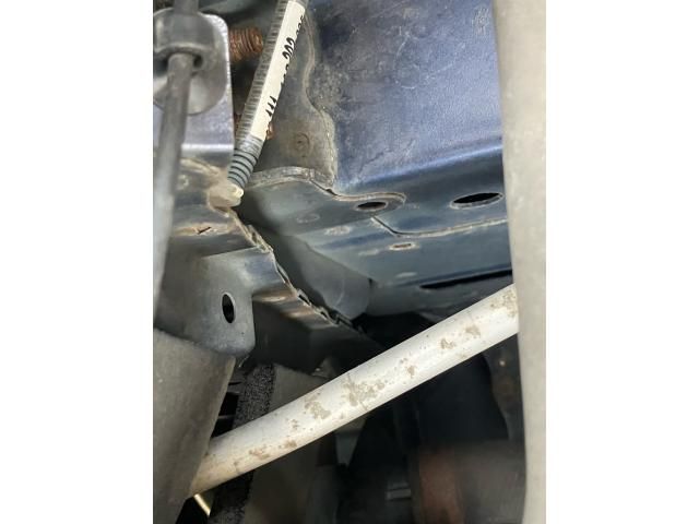 25465408