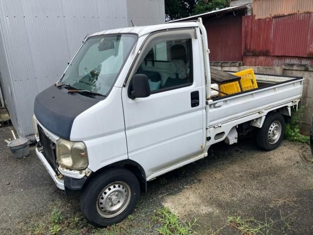 25465431
