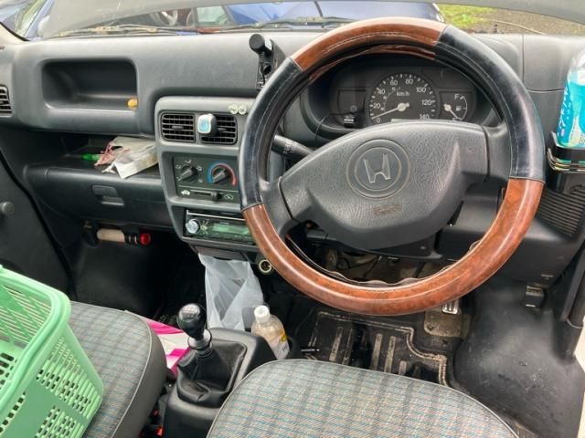 25465431
