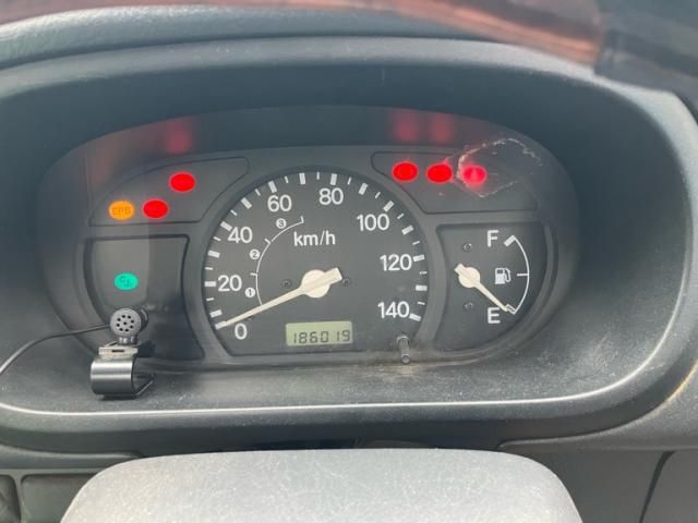 25465431