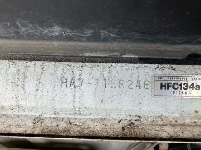 25465431