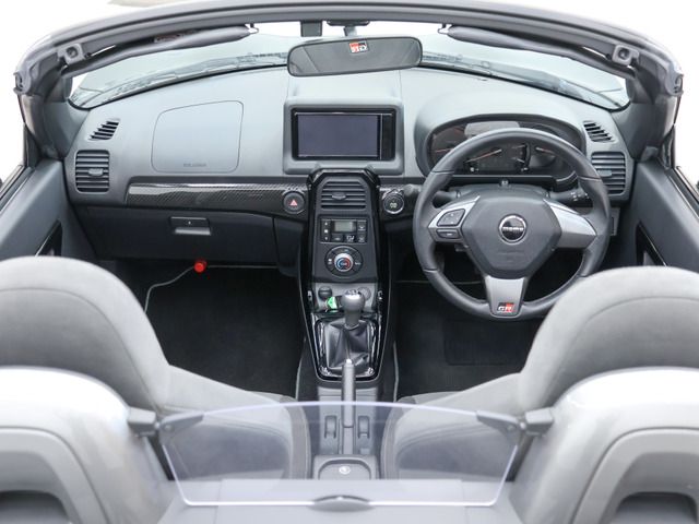 25465526