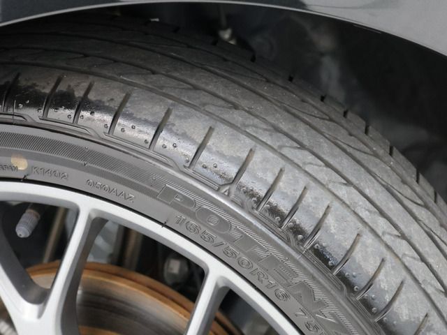 25465526