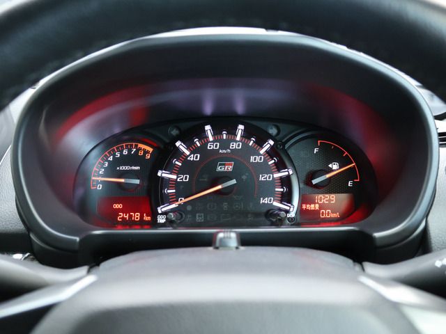 25465526