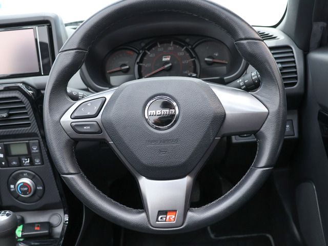 25465526