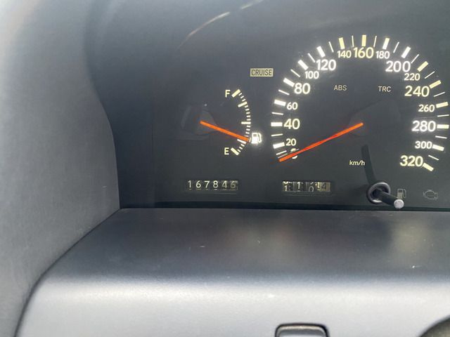 25465539