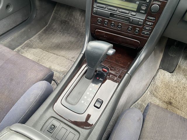 25465539