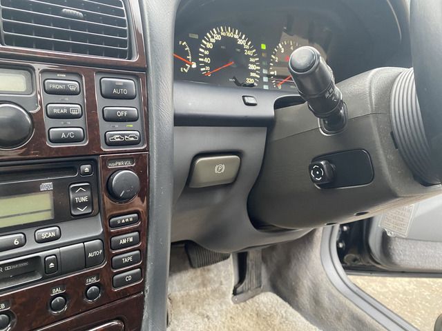 25465539