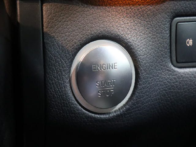 25465545