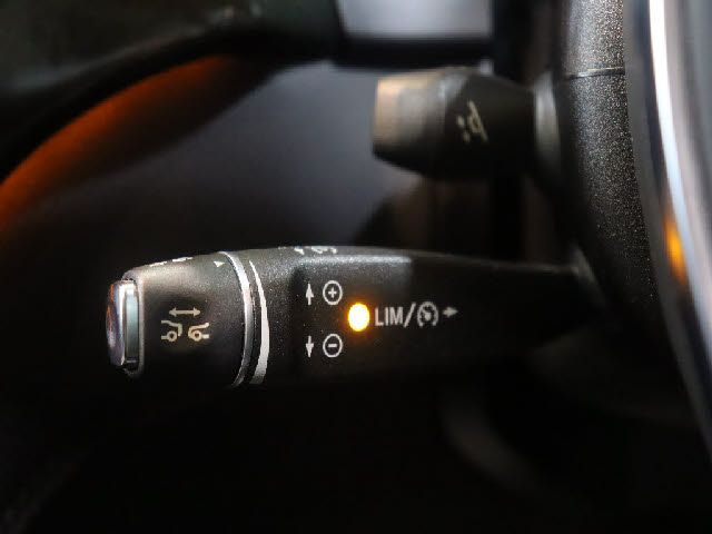 25465545