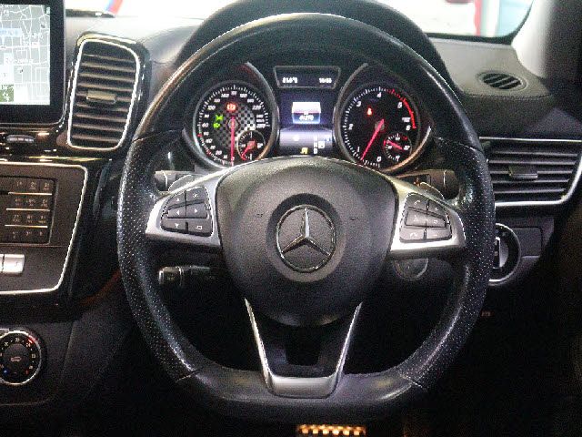 25465545