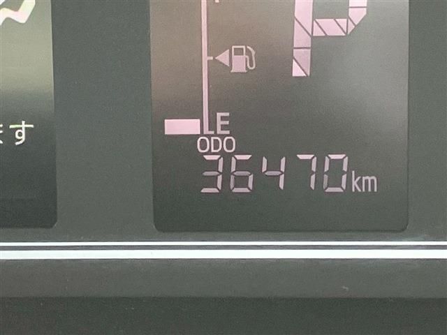 25465716