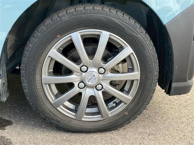 25465716