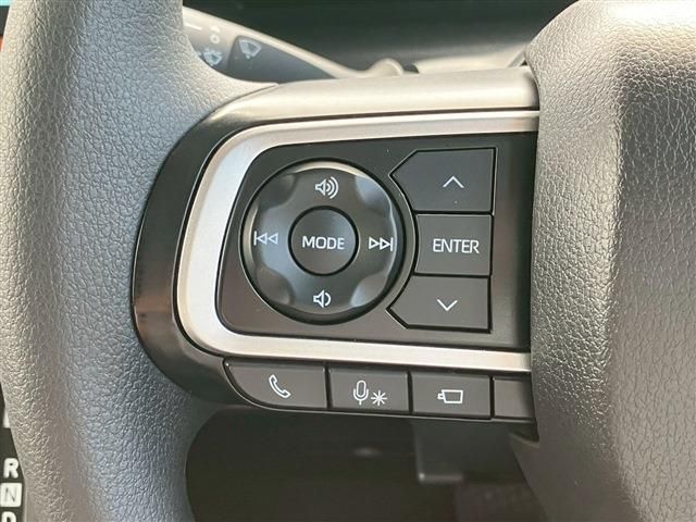 25465716