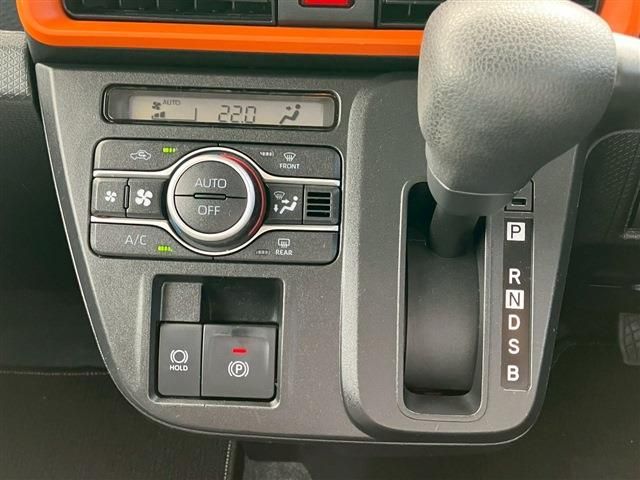 25465716