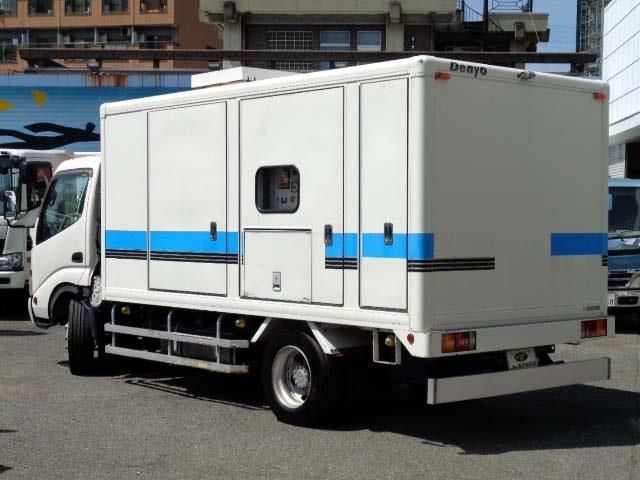25465743