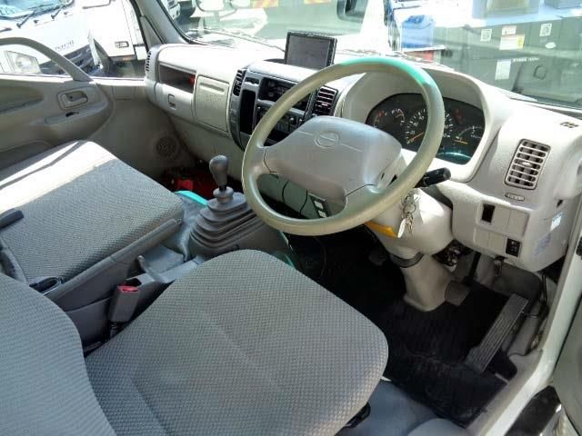 25465743
