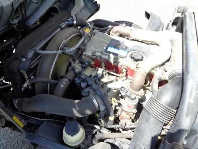 25465743