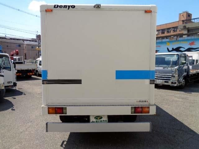25465743