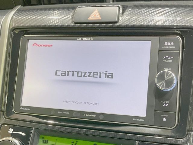 25465818